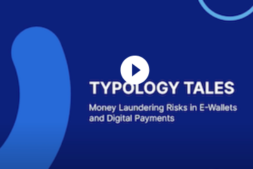 Typology tales-ebook