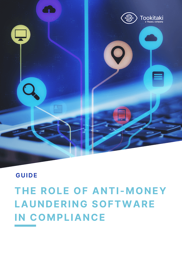 aml software guide aml software guide
