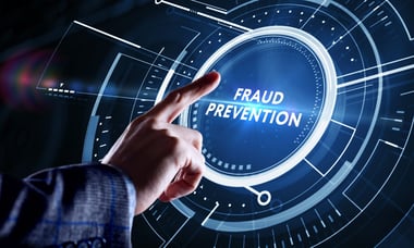 A New Era of Fraud Prevention for Southeast Asia’s Banks