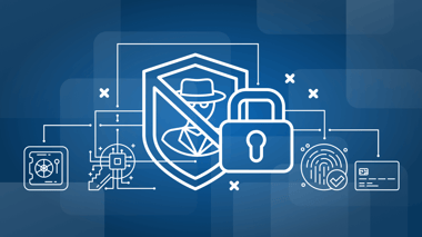 How Modern Screening Tools Are Revolutionizing Risk Detection