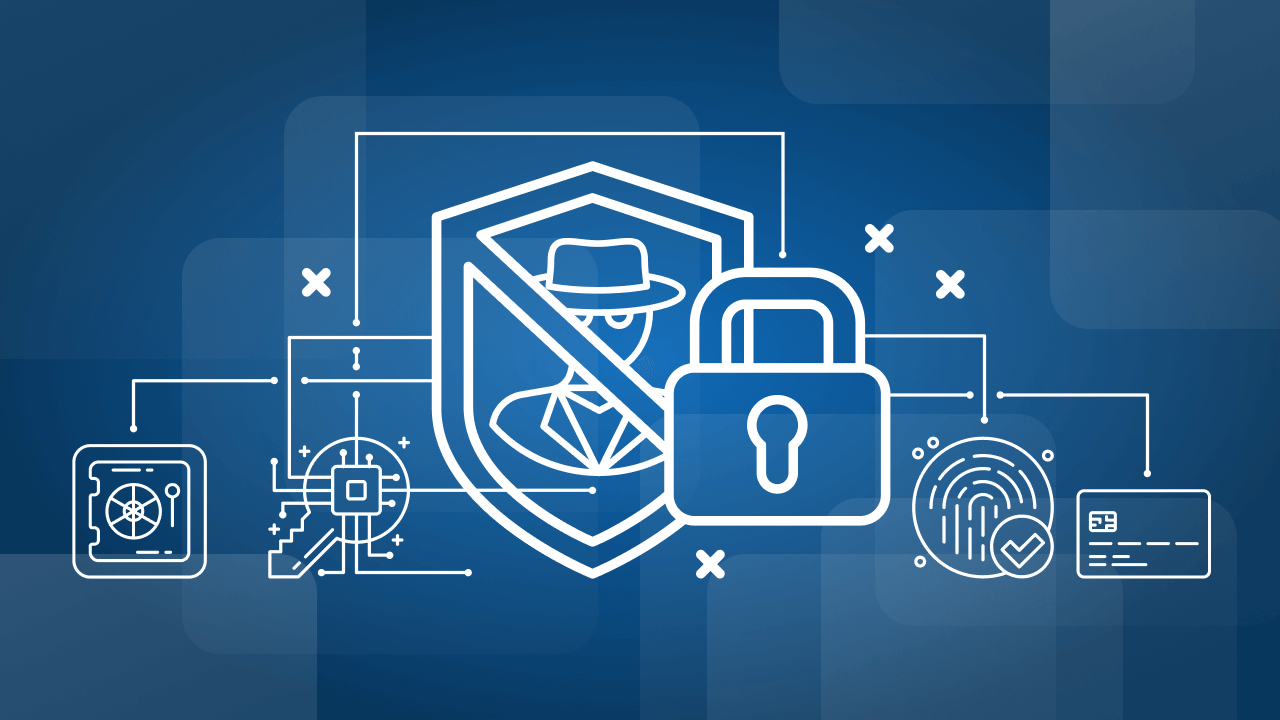 Fraud Screening tools