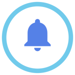 Over 500 thousand alerts processed