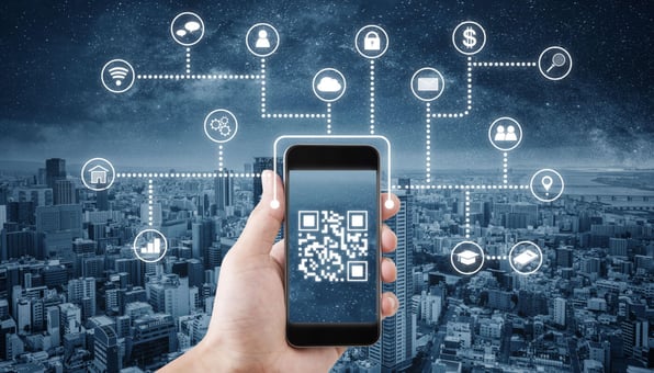 How Tookitakis AML Solutions Help E-Wallets Meet Regulatory Requirements in Philippines