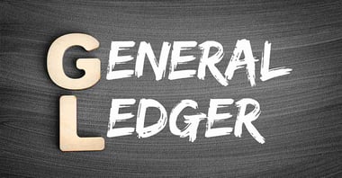 How to Reconcile General Ledger Accounts?