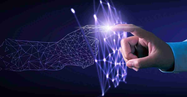 Importance of RegTech in the Modern Era