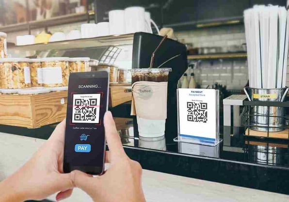 Digital Payments in the Philippines