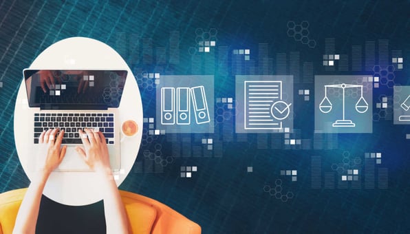 5 Compliance Challenges in Transaction Monitoring: How to Address Them