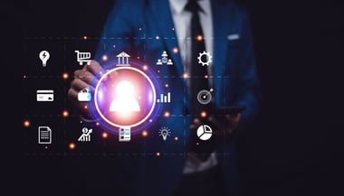 6 Key Customer Screening Factors for Effective AML Risk Management