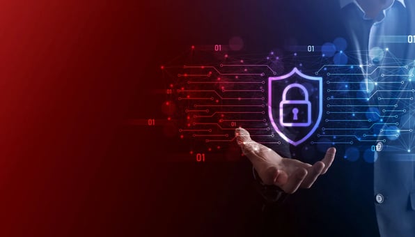 AFC Ecosystem_ A Vital Platform in Mitigating Financial Crime Risks