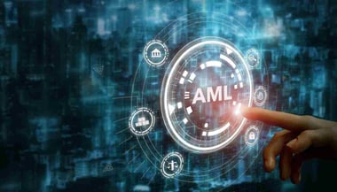 AML Compliance with Tookitaki's Platform