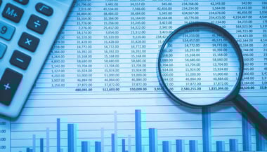 AML Reporting in the Philippines: Trends and Future Prospects