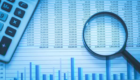 AML Reporting in the Philippines: Trends and Future Prospects