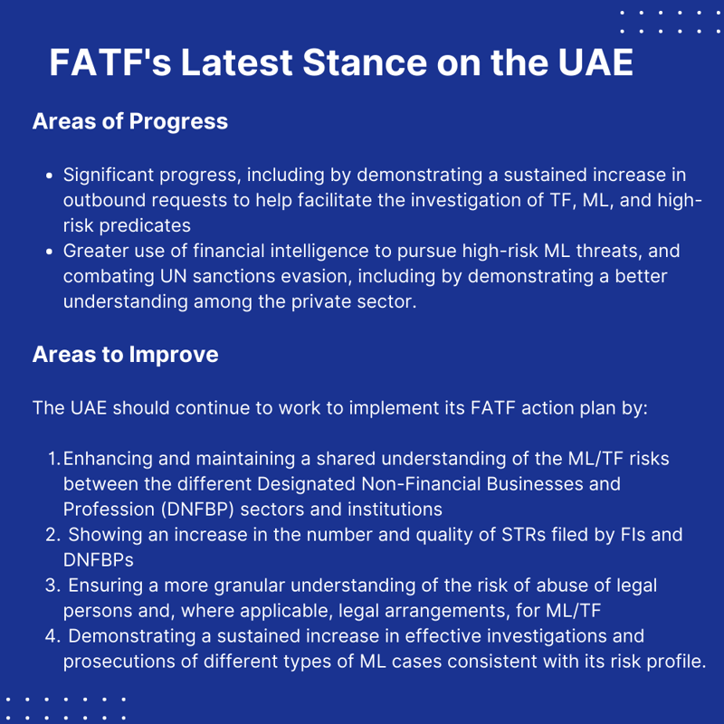 AML regulations in Saudi Arabia (1)