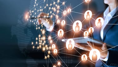 Beyond Compliance_ The Strategic Advantages of Using the AFC Ecosystem
