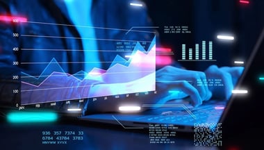 Collaborative AML/CFT Defense via the AFC Ecosystem