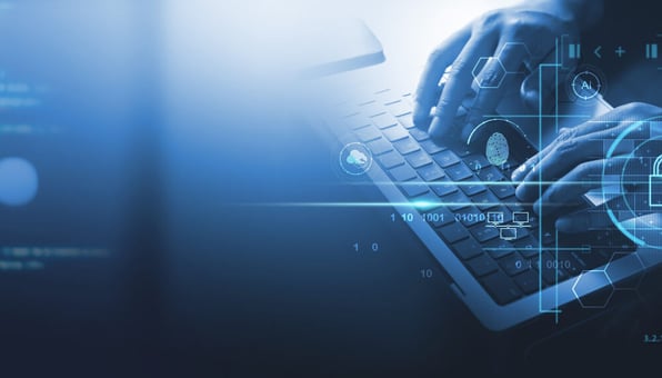 Data Privacy and Security_ How AFC Ecosystem Protects Sensitive Info