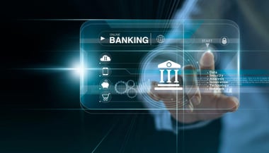 Digital Banking in Malaysia_ An Overview and How Tookitaki Ensures AML Compliance