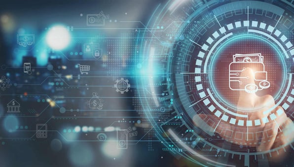 E-wallets in Malaysia: How Tookitaki Ensures AML Compliance and Protects Your Transactions