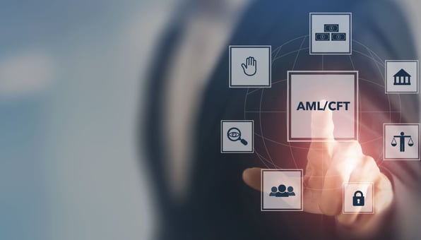 Eliminating AML Compliance Blind Spots with Tookitaki's Community-Based Approach