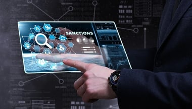 Embargo Vs Sanction_ Understanding International Trade Restrictions