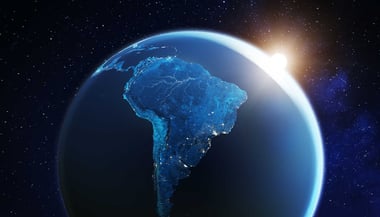 Enhancing Quality and Reducing Costs with Tookitaki's Solutions for AML Compliance in Brazil