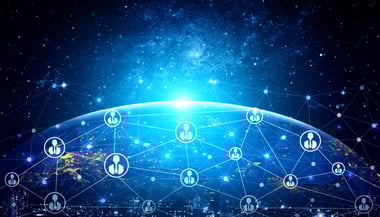 Fighting Money Mules with Tookitaki’s Community-Based Approach to AML Compliance