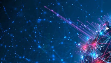 Financial Institutions and AFC Ecosystem_ A Partnership for the Future