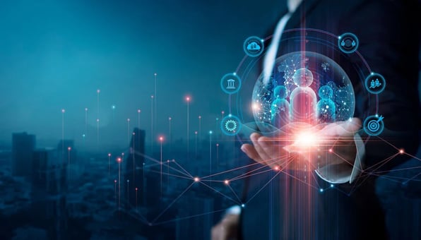Global Collaboration in AML_ The Community Aspect of the AFC Ecosystem