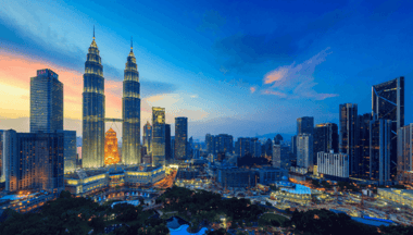 How Can Financial Institutions Fight Money Laundering in Malaysia