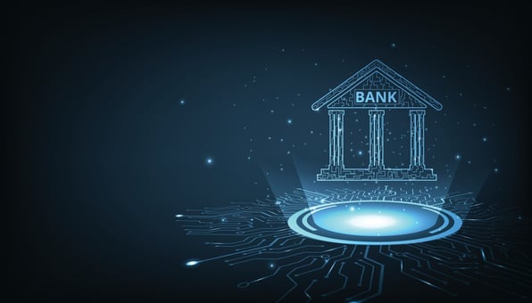 How Digital Banks in Malaysia are Tackling Money Laundering