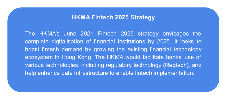 How to Comply With KYC_AML-related Regulatory Developments in Hong Kong_ (1)-1