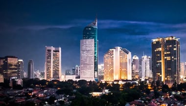 Indonesia’s Fintech Industry_ AML Challenges and Technology Solutions