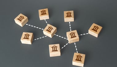 Money Laundering Techniques: Smurfing and Layering