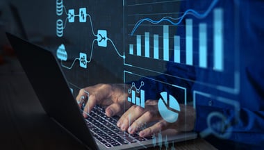 Money Talks_ Anti-Money Laundering Analytics for Financial Security