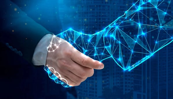 Morabaha Collaborates with Tookitaki for Cutting-Edge AML Capabilities
