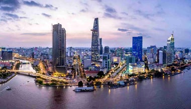 Preventing Money Laundering in Vietnam_ Best Practices for Businesses