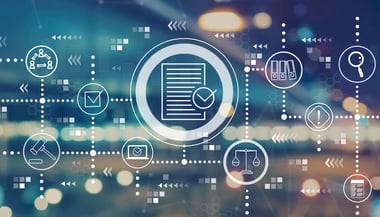 Regulatory Evolution and the AFC Ecosystems Proactive Approach