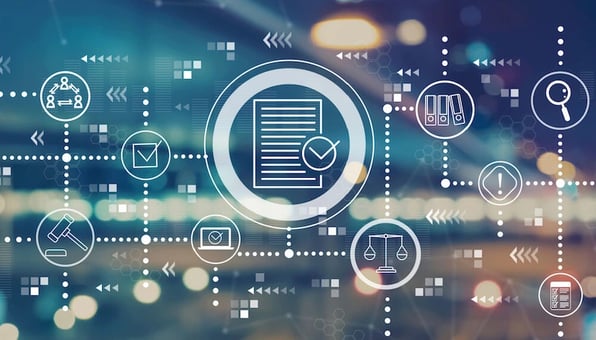 Regulatory Evolution and the AFC Ecosystems Proactive Approach