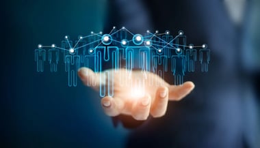 Reimagining Anti-Money Laundering Efforts with the AFC Ecosystem