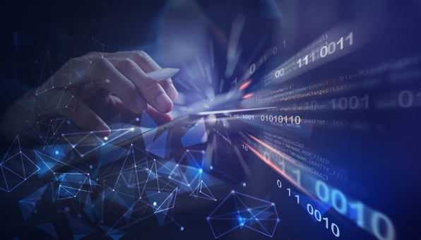 Revolutionizing AML with Software_ How Tookitaki is Making a Difference in the Philippines