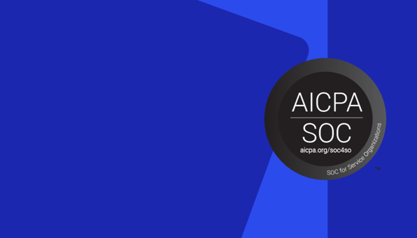 SOC Type 2 Certification