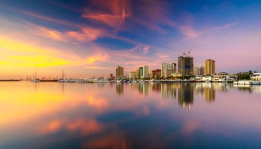 Fintech Compliance in the Philippines: Key AML Regulations Your Company Should Know