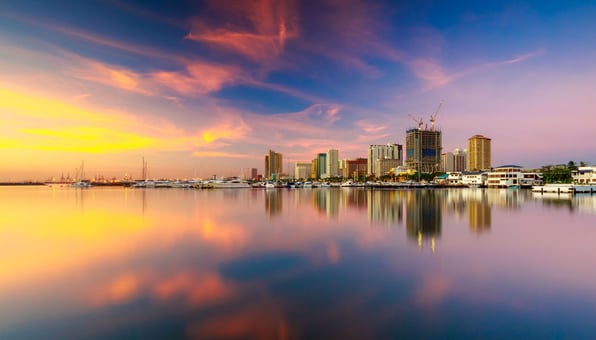 Fintech Compliance in the Philippines: Key AML Regulations Your Company Should Know