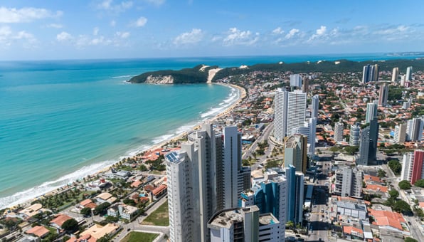 Revolutionizing Financial Crime Detection in Brazil with Tookitaki's Advanced Analytics