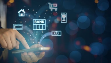 AML Compliance and Its Role in the Banking-as-a-Service Sector in 2023