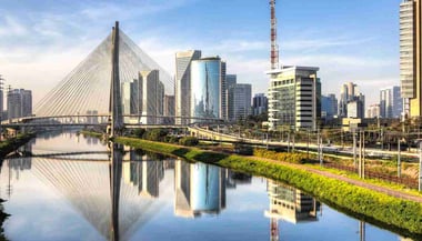 Tookitaki's Community-Based Approach to AML: Changing the Game in Brazil