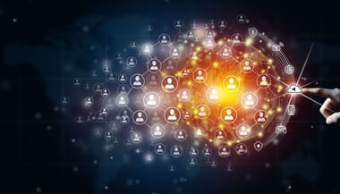 Integrating AFC Intelligence into AML Software