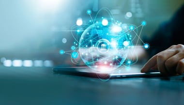 The Emergence of Digital Banking and Its Impact on Money Laundering Prevention in Singapore