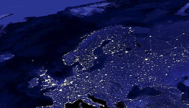 The 6th AML Directive 22 Predicate Offences: Exploring their Significance
