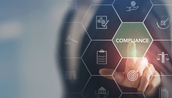 The Evolution of AML Compliance Regulations in Malaysia